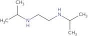 N,N'-Diisopropylethylenediamine