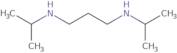 N,N'-Diisopropyl-1,3-propanediamine