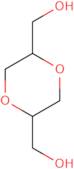 1,4-Dioxane-2,5-dimethanol