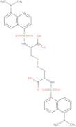 N,N'-Didansyl-L-cystine