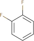1,2-Difluorobenzene