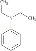 Diethyl aniline