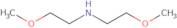 2,2'-Dimethoxydiethylamine