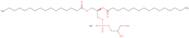 1,2-Dipalmitoyl-sn-glycero-3-phospho-rac-(1-glycerol) sodium salt