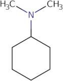 N,N-Dimethylcyclohexylamine