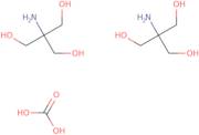 Di[tris(hydroxymethyl)aminomethane] carbonate