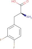 L-3,4-Difluorophenylalanine