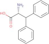 3,3-Diphenyl-D-alanine