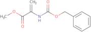Z-dehydroalanine methyl ester