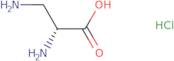 D-2,3-Diaminopropionic acid hydrochloride