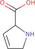 3,4-Dehydro-DL-proline