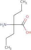 Di-n-propylglycine