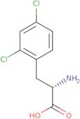 L-2,4-Dichlorophenylalanine