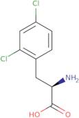 D-2,4-Dichlorophenylalanine