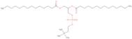 1,2-Dimyristoyl-rac-glycero-3-phosphocholine