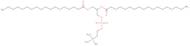 1,2-Distearoyl-rac-glycero-3-phosphocholine