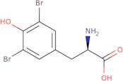 D-3,5-Dibromotyrosine