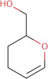 3,4-Dihydro-2H-pyran-2-methanol