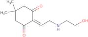 2-(Dde-amino)ethanol