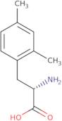 L-2,4-Dimethylphenylalanine