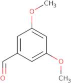 3,5-Dimethoxybenzaldehyde