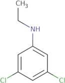 (3,5-Dichlorophenyl)ethylamine