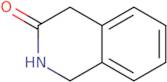 1,4-Dihydro-3(2H)-isoquinolinone