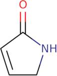 1,5-Dihydro-pyrrol-2-one