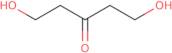 1,5-Dihydroxy-pentan-3-one