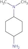 N,N-Dimethyl-cyclohexane-1,4-diamine