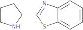 2-(3,4-Dihydro-2H-Quinolin-1-Yl)-Ethylamine Dihydrochloride