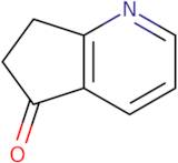 6,7-Dihydro-5H-1-pyridin-5-one