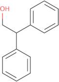 2,2-Diphenylethanol