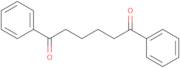 1,4-Dibenzoylbutane