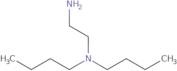2-(Di-n-butylamino)ethylamine