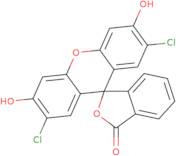 2,7-Dichlorofluorescein