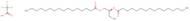 1,2-Dipalmitoyl-3-amino-sn-glycerate·TFA