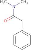 N,N-Dimethyl-2-Phenylacetamide