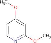 2,4-Dimethoxypyridine