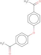 4,4'-Diacetyldiphenyl ether