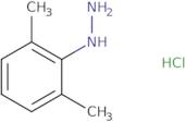 2,6-Dimethylphenylhydrazine hydrochloride