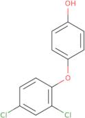 4-(2,4-Dichlorophenoxy)phenol