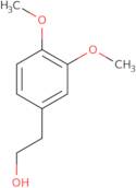 3,4-Dimethoxyphenyl ethanol