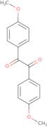 4,4'-Dimethoxydibenzoyl