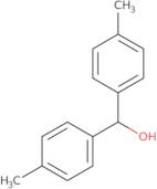 4,4'-Dimethylbenzhydrol