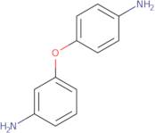 3,4'-Diaminodiphenyl ether