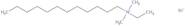 Dodecyl-N,N-dimethyl-N-ethylammonium bromide