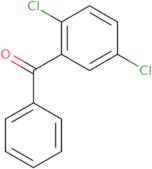 2,5-Dichlorobenzophenone