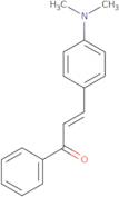 4-(Dimethylamino)chalcone