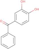 3,4-Dihydroxybenzophenone